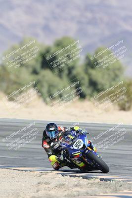 media/Dec-05-2025-CVMA Friday Practice (Fri) [[303bad9a84]]/1-Racer 1/Session 3 (Turn 10)/